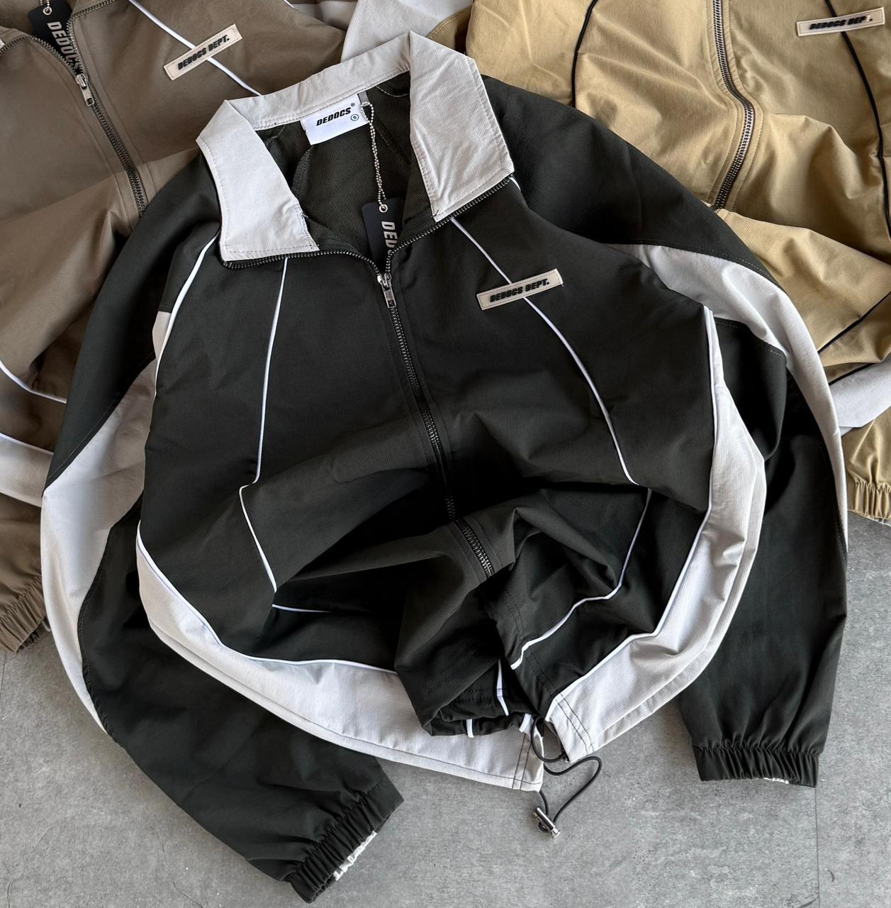 Ultra HD Smart Watch Pro